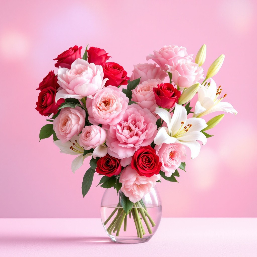 New-image-Photoroom-10