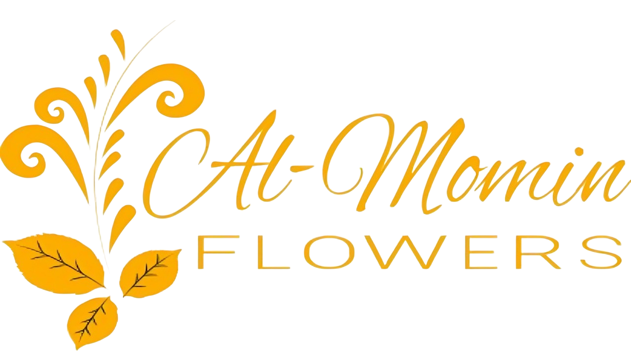 Al Momin Flowers and Plants