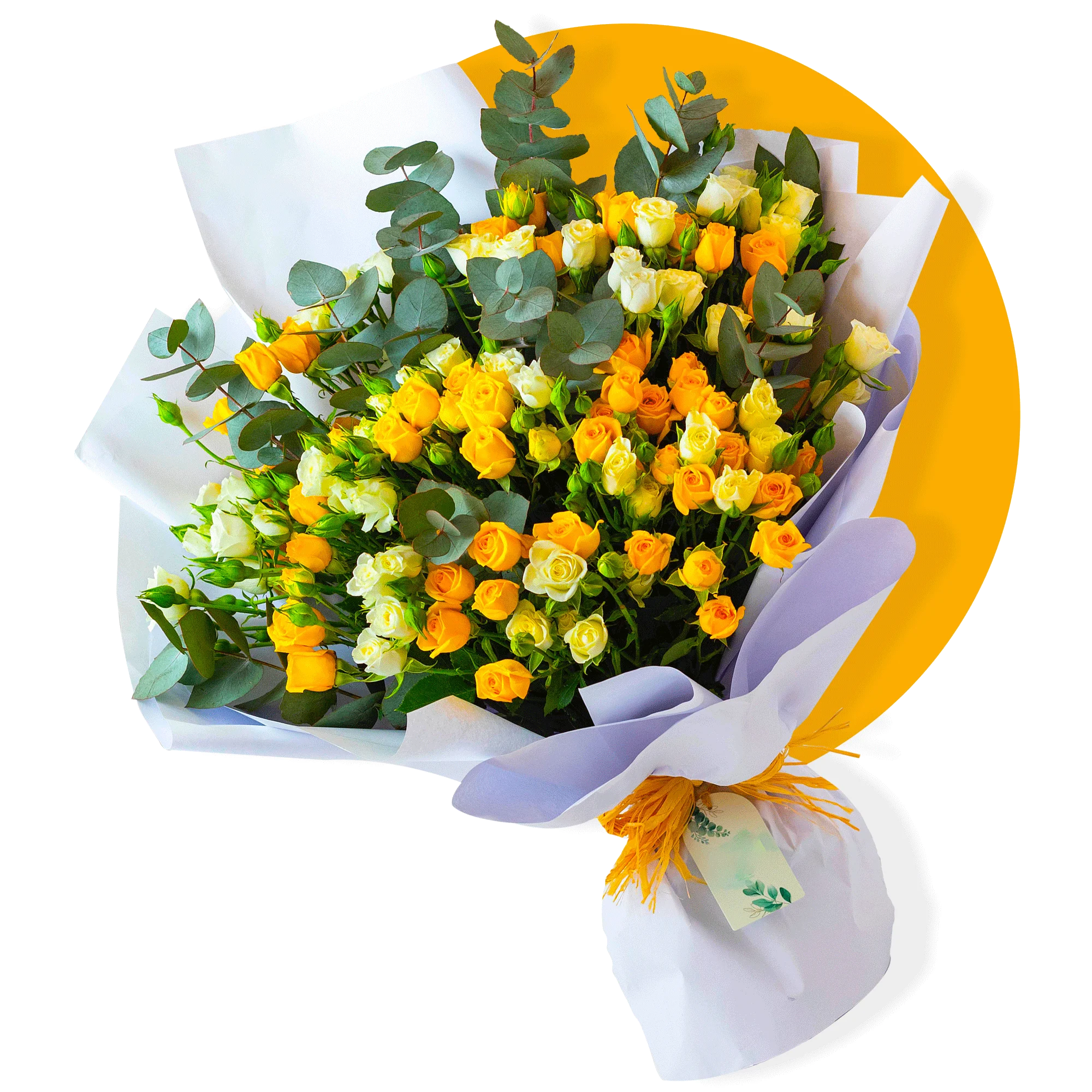 Blooming Deals: Save Up To 14% Off On Selected Items